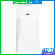 adidas | เสอกลามออกกำลงกาย MAN D4T รน IS3795 ยอดนยม 1122552270