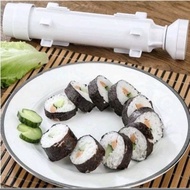 CKB Bazooka Model Sushi Maker