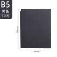 Customer Follow-up Tracking Record Book Sales Intent Follow-up Registration Book Customer File Manag