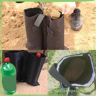 [WishshopefhxMY] Gazebo Weights Leg Canopy Weight Bags for Canopy Tent, Leg Weights Bags for Instant