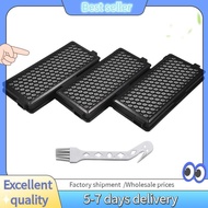 E7G-Active AirClean -AA 50,-HA 50 Replacement Filter Compatible with for  S4, S5, S6, S8, S8000, S89