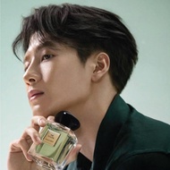 Yulong Armani pivoine Suzhou Decant Perfume EDT Decant 玉龙茶香 香水分装 LV [3ml/5ml/10ml] [Ship in 2 Days!]