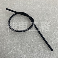 Locomotive Factory BWS100 Small B BWS Oil Pipe