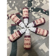 inai homemademurah AIWA