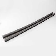 Domura Bottom Seal 93cm - FF53