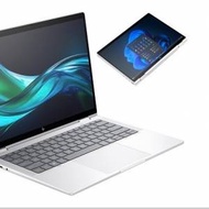HP Elite x360 1040 14 inch G11 U5-125...