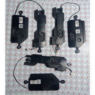 Dell Latitude 3340 Laptop Speaker