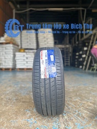 Lốp Atlander 225/50R18 99W Xsport