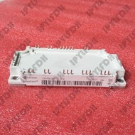 FP75R12KT4 _ B16 FP75R12KT4-B16 IGBT Power Module