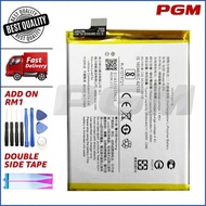 BATTERY REPLACEMENT FOR VV V7 (VV 1718) B-D5 (3000mAh) By Premium Gadgets Mall