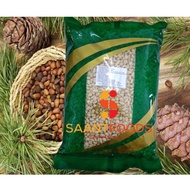 ATLAS Pine Nuts - 1 Kg Pack