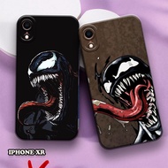 HP IP XR Phone Case - IP XR Phone Case - External_acc - Aesthetic Fashion Case - Girls Case - Boys C