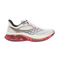 SAUCONY ENDORPHIN SPEED 5 Men's Road Running Shoes