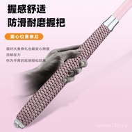 Carp Rod Long Section Hand Rod Carbon Taiwan Fishing Rod Hard Fishing Rod 4.5m 5.4m Fishing Gear Set