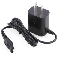 Suitable for Philips Razor Charger Cable HQ8505HQ6070S50S5080 S90 US Standard