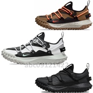ACG Mountain Fly Low Gore-Tex SE Men's Sports Shoes Hiking Shoes Shock-absorbing, non-slip, breathab