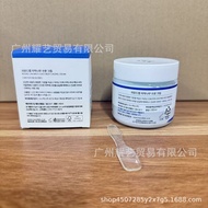 R ROUND LAB ROUND LAB ROUND LAB ROUND LAB Hydrating Moisturizing Skin Sensitive Skin Cream