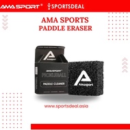 Ama Sport Pickleball Paddle Eraser