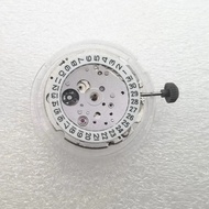 Japan Miyota 8215 21 Jewels Automatic Mechanical Date Watch