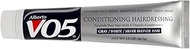 Alberto VO5 Conditioning Hairdressing 1.5 Ounce