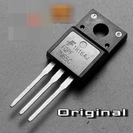 Transistor/mosfet FQPF 7N65C"ORIGINAL/ORIGINAL"PRODUCK