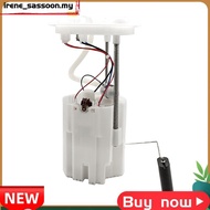 Pump for   Foreign   2.0T A90-26 E2606M CV619H307BG CV6Z9H307H GV619H307FA CV6Z9H307L CV619H307BF