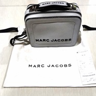 marc jacobs bag original preloved