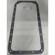 (OPDH-007-P) KINNO ENGINE OIL PAN DAIHATSU DELTA V99 116 14B ENGINE