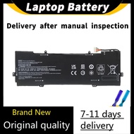 For HP HP Spectre x360 15-bl002 TPN-Q179 15-BL000NA BL001NG KB06XL HSTNN-DB7R 902401-2C1/ Laptop Bat