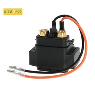 6B6-81940-00-00 New Motorcycle  Relay for   FZS VXR 1800 FX1000 V1 Sport 1100 VX Cruiser 1100  Cruis