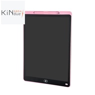 16 Inch LCD Writing Tablet Digital Drawing Tablet Handwriting Pads Drawing Art Board Kids Graffiti S