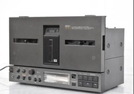 2747 AKAI GX-77 開放式捲軸唱機 Akai 2482800