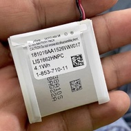 Original new charger battery for Sony for Sony WH-1000XM3, WH-1000XM4, WH-1000XM5,WH-CH710N,WH-H910N