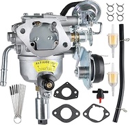 541-0765 Carburetor Fits for Onan 5500 7000 Grand Marquis Gold Generator HGJAA HGJAB-901D HGJAB-900 