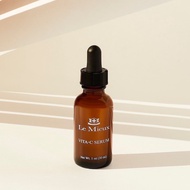 Le Mieux Vita-C serum 30ml