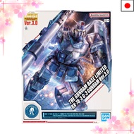 [Direct from Japan]MG 1/100 Gundam Base RX-78-3 G-3 Gundam Ver.3.0 (Mobile Suit Gundam)