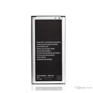 SGH GALAXY S5 G900 I9600 BATTERY