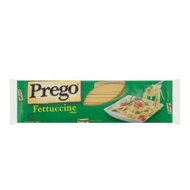 Prego Fettuccine Pasta 500g