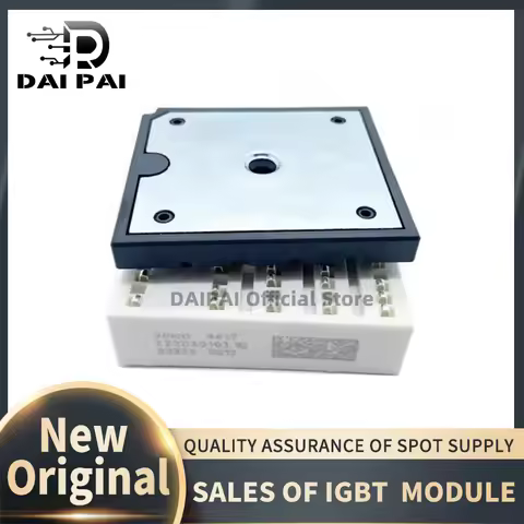 K219F4001 K210F03 K210F02 K210F03 K210F02 F218F4001 K220A0103 K219F03 K219F05 IGBT Module New Origin