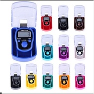 LED DIGITAL TASBIH/ TASBIH DIGITAL TASBIH