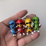 Super Team, Bulk Cargo Authentic Fierce Car Team, Express Delivery Team, Animal Team, Animal King T