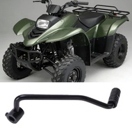 emlymy Shifter Conversion Replacement For TRX350TE TRX350FE TRX450FE TRX500FE Rancher Foreman Alloy 