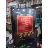 ♞THE REVISED PENAL CODE Criminal Law Book 1 and 2 by Reyes