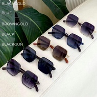 2A706 PREMIUM - sunglass CAN REQUEST MINUS 1 SET FREE BOX AND PREMIUM CLOTH