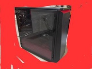 i7-9700k/1070/ddr4 16gb 電腦
