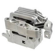 22116885934 (LEMFORDER 4256601) BMW F39 F45 F46 F48 X1 X2