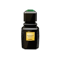 Ajmal Hatkora Wood Eau De Perfume 100Ml Gift For Man And Women