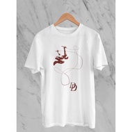 MV083 CineTes Daredevil Premium T-shirt