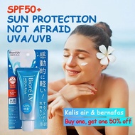 biore sunscreen uv #sunscreen biore aqua rich watery essence #biore sunscreen spf50 pa++++ #biore su