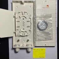 mini otb 8 core Fiber Tekno
